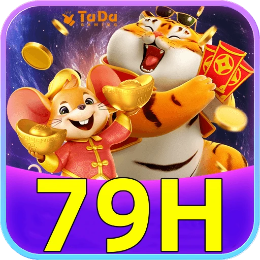79H Cassino Online