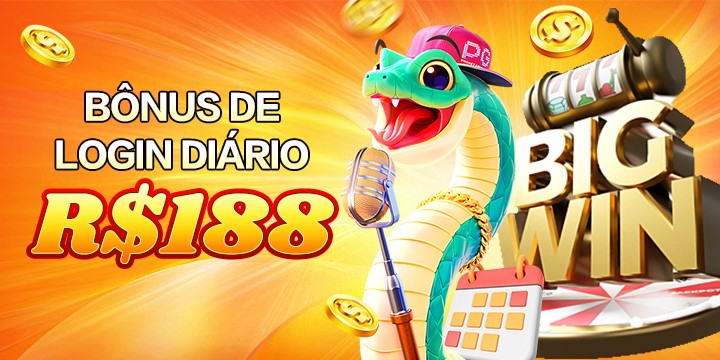79H Indique amigos para receber um bônus
