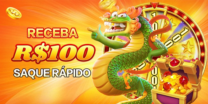 79H Ganhe R$ 100,00 Gratis