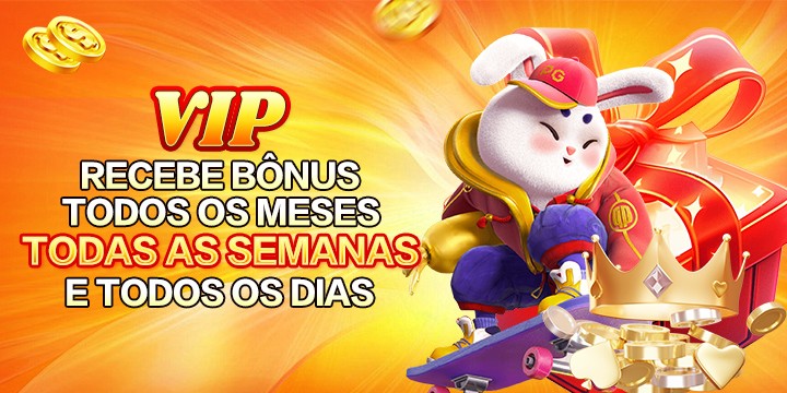 79H Fundo de Resgate de Perdas Semanais