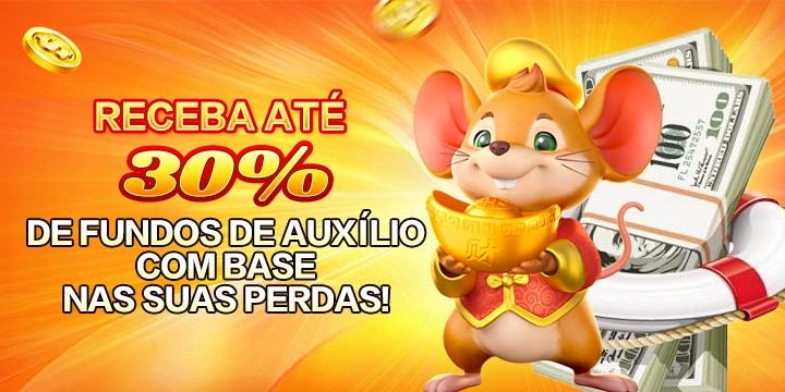 79H ConvidarCentro